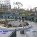 상아노래연습장 이미지