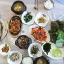 고향우렁이마을 이미지