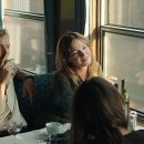 더 뷰티 독 이미지