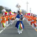 풍물놀이 이미지