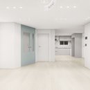 오류동휘버스아파트 이미지