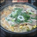 산지해장국세화점