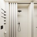기쁨디자인