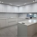 뉴센스마트 이미지