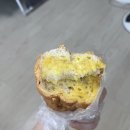 영광기사식당 | 평광포미아구찜, 해상케이블카, 고하도 전망대, 등대식육식당, 방일해장국, 씨엘비베이커리 새우바게트
