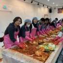 풍덕천2동 이미지