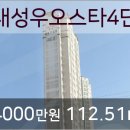 현대우리들의원 이미지
