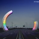 홍박디자인브랜딩 이미지