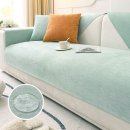 지앤와이 이미지