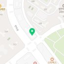 주성프라자 앞 이미지