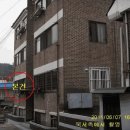 인계동 996-2 이미지