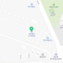 하이웨이마트통복점 이미지
