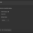 (주)레드폭스소프트 이미지