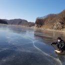 임진강장어 이미지