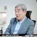 다다익선