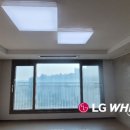 굿모닝디앤에스