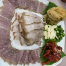 동방,참족발보쌈 이미지