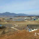 오가네 농장 이미지