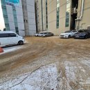 본가왕뼈감자탕 일산식사점