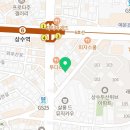 (주)더웨이그룹