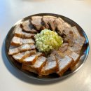 하나로마트(흥덕농협) 이미지