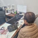 부여박진우보청기 | 부여보청기 박진우난청센터 80대 오티콘제품 착용 후기 하나히어링은평센터 연계센터
