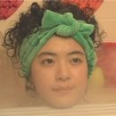 빨리