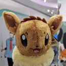 여우피씨 | 홋카이도(삿포로) 여행기/'가을 북해도 강추하는 이야기' 마지막/니조시장, 유바리멜론, 토리톤스시...