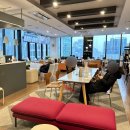 -10디옵터 초고도근시에서 시력1.0으로 개안 [강남이오스안과 투데이라섹 와이드 내돈내산 후기]