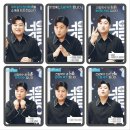 건강울림 이미지