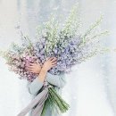 행복커피 - 청양군 고리섬들길 53 | 행복커피