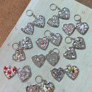 경산여자고등학교 | 경북 경산여자고등학교 동아리 출강 단체수업 후기