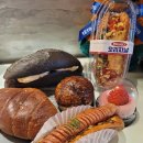 뚜레쥬르제과 | 포항 1949오픈 77년 된 빵집 "시민제과" 후기