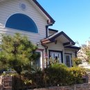 진**(단독주택) 이미지