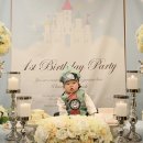 베베스토리 이미지