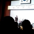 [POLO]매니님 대진고등학교 축제 공연 동영상[소리수정] 이미지