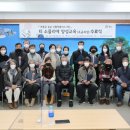 티소믈리에 이미지