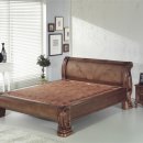 황토코리아돌침대 이미지