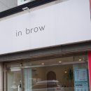 여헌로7길-2 이미지