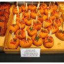 파리바게뜨순천대점