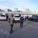 조마루감자탕비래점 이미지