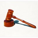 힐링 행정사사무소 이미지