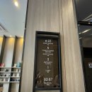 페어필드 바이 메리어트 서울(Fairfield by Marriott-Seoul) | 영등포 '페어필드 바이 메리어트 서울 (Fairfield by Marriott Seoul)' 내돈내산 솔직후기