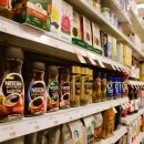 에브리 365마트 이미지