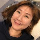모모뷰티헤어 네이버블로그
