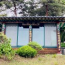 여강길(7코스 부처울습지길) 이미지