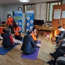 서부 경로당 이미지