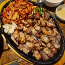 방천야시장 이미지