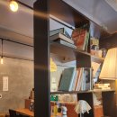 장현목장 | 경기 시흥시 장현동 카페 추천 커피 맛집 '로스터리카페 비긴어게인' 내돈내산 후기