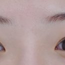 DIA Nail(다이아 네일)